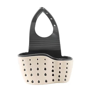 Kitchen Cleaning Tools Organizer Rieworkes