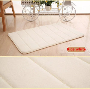 Bathroom Non-slip Mat Rieworkes