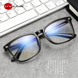 Blue Light Glasses Rieworkes