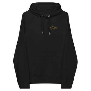 Tropical Seas Eco Hoodie Rieworkes