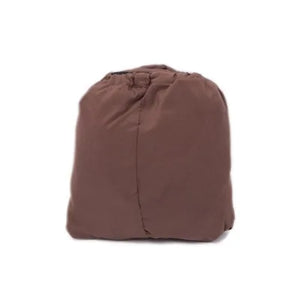 Portable Baby Seat Rieworkes