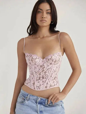 Green Elegant Sexy Mini Purple Dress Rieworkes