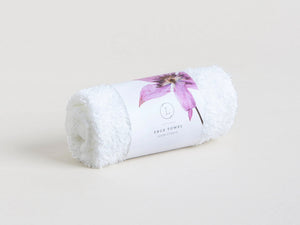 Breast cancer Awareness Gift Box - Hope for a warrior / a survivor / a mother - this is a support care pamper package - Natural Lavender Bath & Body Relaxing Package Rieworkes