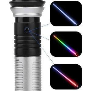 Lightsaber Toys For Children Rieworkes
