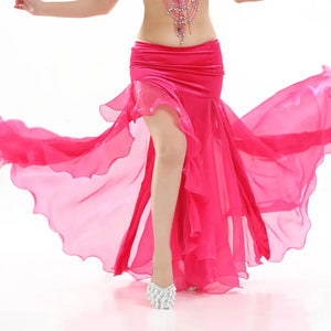 Belly Dance Performance Outfit Mimarta