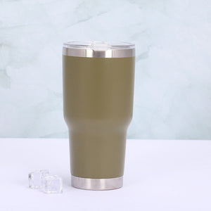 Thermos Tumbler Cups With Slider Lid Rieworkes