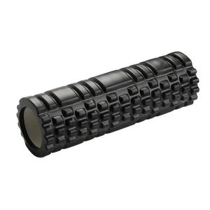 Fitness Equipment Pilates Foam Roller Gym Rieworkes