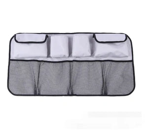 Car Trunk Organizer Rieworkes