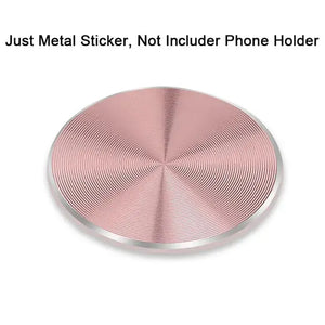 Mount Magnet Holder Rieworkes
