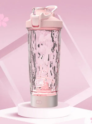 Electric Mixing Cup Rieworkes
