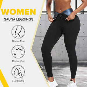 Fitness Leggings For Women Rieworkes