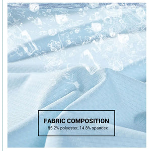 Hooded Bath Towels Rieworkes