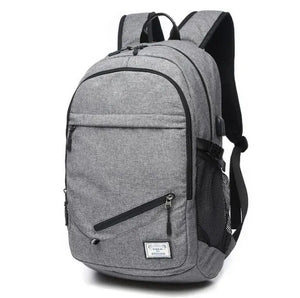 Men's Gym Bag Rieworkes
