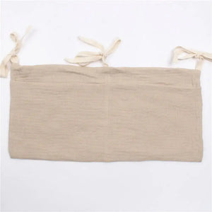 Portable Baby Crib Storage Bag Rieworkes