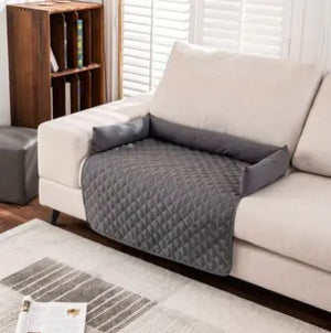 Waterproof Pets Sofa Mat Rieworkes