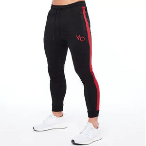 Gym Jogger Sports Suit Rieworkes