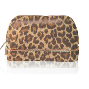 Lap Of Luxury Jewelry And Cosmetic Vanity Case Rieworkes