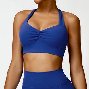 Ladies Yoga Workout Underwear Rieworkes
