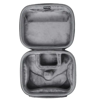 Flying Glasses V2 Storage Bag Rieworkes