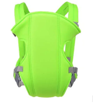 Baby Carrier - Infant and Child Product Mimarta