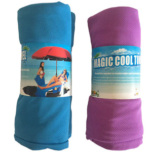 Beach Chair Cover and Towel Mat for Lounge Chairs Mimarta