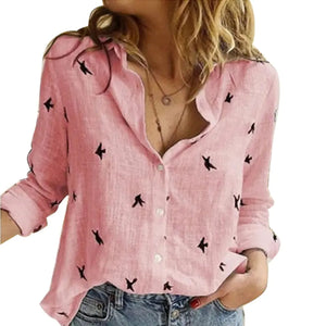 Office Lady Oversized Cardigan Tops Rieworkes