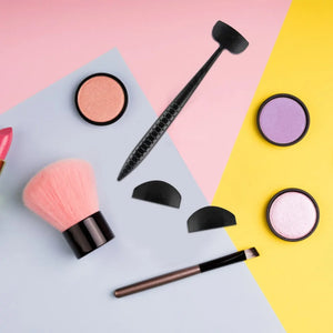 Eye Shadow Kit Rieworkes