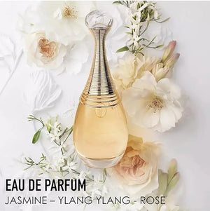 Dior J'adore For Women Rieworkes