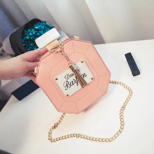 Cute Cartoon Women Purse Rieworkes