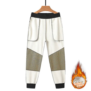 Winter Thermal Waterproof Windproof Pants for Men & Women Mimarta
