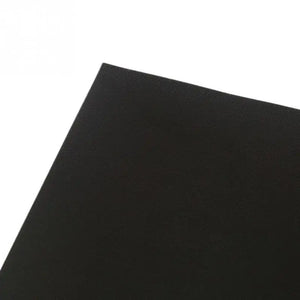 Reusable Non Stick Bbq Grill Mat Rieworkes