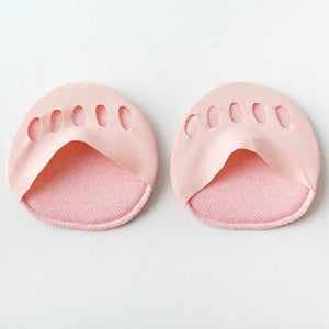 Pads for Women High Heels Rieworkes