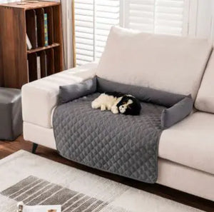 Waterproof Pets Sofa Mat Rieworkes