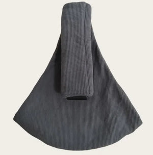 Portable Baby Safety Waist Stool Rieworkes