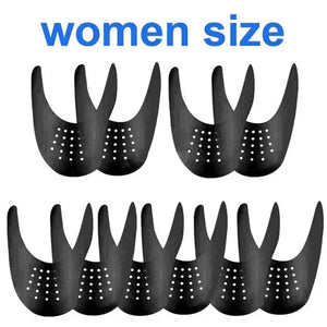 Shoe Crease Protector Kit Rieworkes
