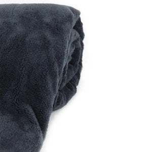 Hobby Softly - Soft Hair Plush Wellsoft Blanket 155x200 Rieworkes
