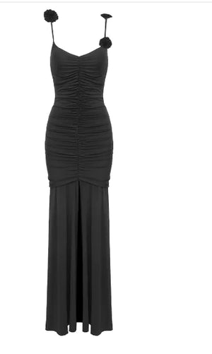 Amazon Best Seller 2018 Women's Sexy Cocktail Dress Mimarta