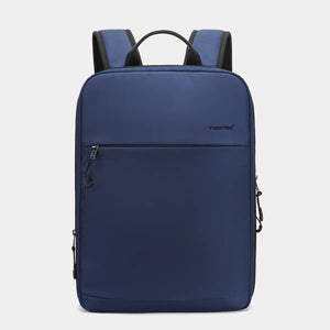 Women's Business Backpack for Work Commute Mimarta