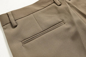 VG Midnight Pants Rieworkes