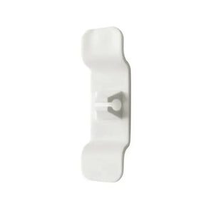 Clip Cable Holder Rieworkes
