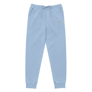 Comfort Swell sweatpants Rieworkes