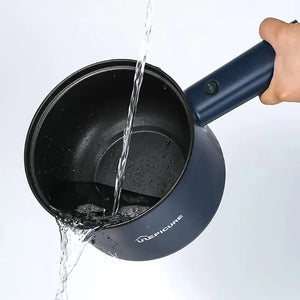 Multifunction Cooker Rieworkes