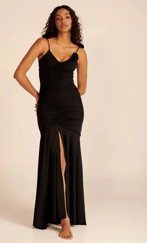 Amazon Best Seller 2018 Women's Sexy Cocktail Dress Mimarta