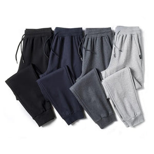 Crossfit Track Sweatpants Rieworkes