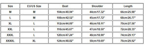 Outdoor Hiking Sports Winter Jacket Rieworkes