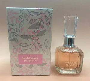 Popular Red Baccarat Rose Oud Perfume 70ml (Wholesale) Mimarta