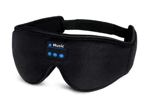 Snooze Mask Rieworkes
