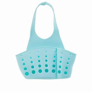 Kitchen Cleaning Tools Organizer Rieworkes