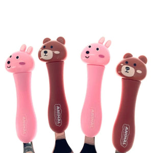 Spoon Fork Set Rieworkes