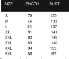 Solid Color Cross-Strap Beach Dress Rieworkes